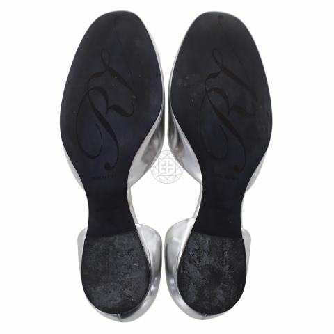 Large Product Preview Image 6